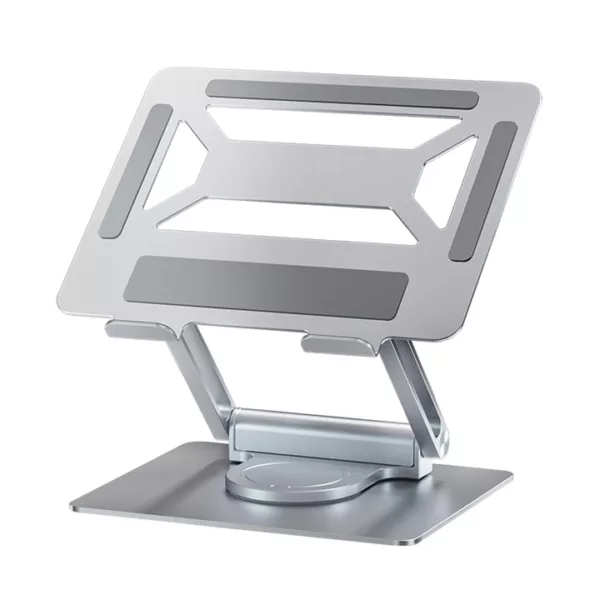 پایه نگهدارنده لپ تاپ مدل E13