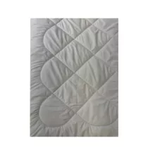 لحاف انگلیش هوم مدل لایت دونفره سایز 215×195سانتی متر