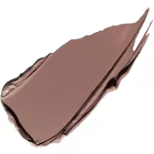 رژ لب استودیو میکاپ مدل Rich Hydration شماره 04