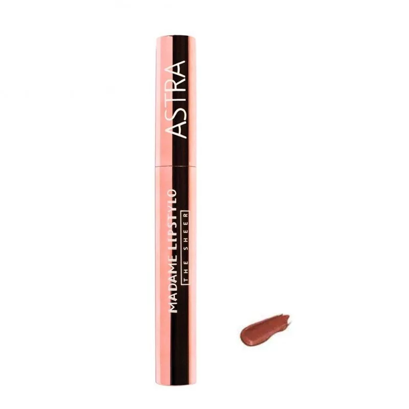 رژ لب جامد استرا مدل 292 شماره 006