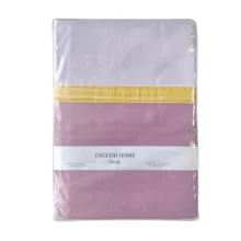 روکش لحاف انگلیش هوم مدل Vivacious دو نفره سایز 200x220 سانتی متر