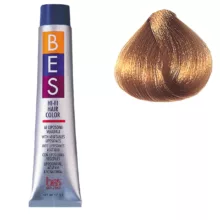 رنگ موی بس سری Golden مدلLight Golden Blonde شماره 8.3