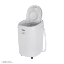 مینی واش تز مدل MW 3500