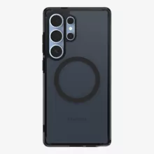 کاور اسپیگن مدل Ultra Hybrid MagFit مناسب برای گوشی موبایل سامسونگ Galaxy S25 Ultra