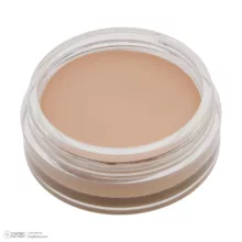 موس کنویس مدل MATTE NATURAL شماره 910 وزن 20 گرم