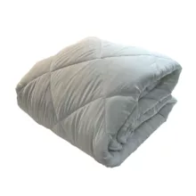 لحاف خانه خواب اورنگ مدل لایت سایز 195×215 سانتی متر