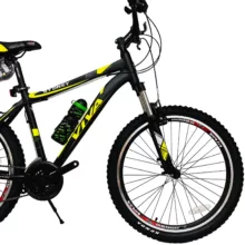 دوچرخه کوهستان ویوا مدل SYDNEY کد 100 سایز طوقه 26 اینچ