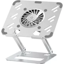 پایه خنک کننده  لپ تاپ مدل SE_SC74