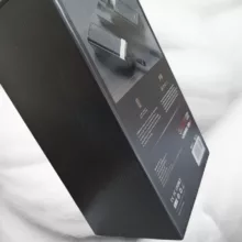 پاوربانک مدل 50000mah22.5W ظرفیت 50000 میلی آمپر ساعت