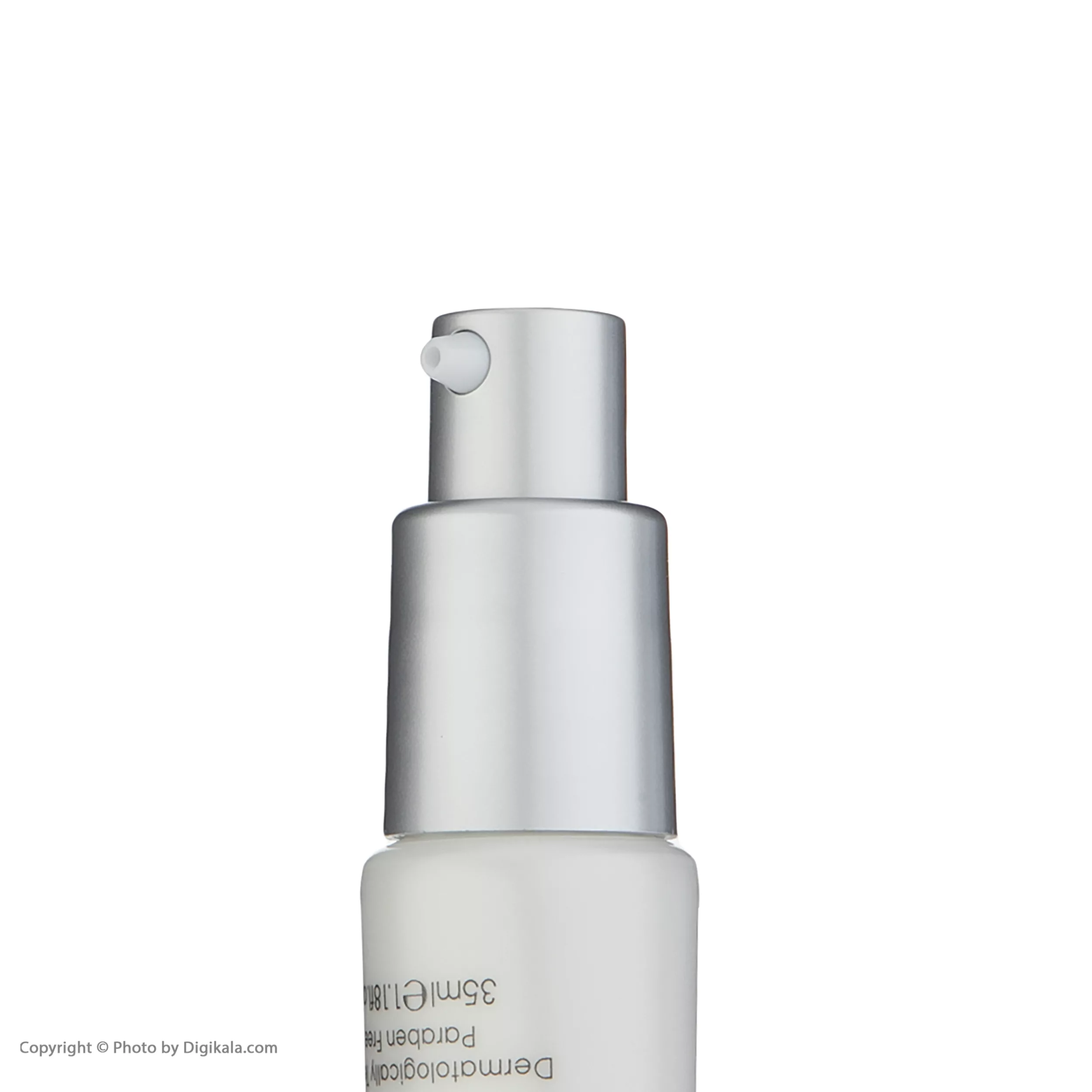 پرایمر نوت مدل پرفکتینگ تحت لیسانس حجم 35 میلی لیتر