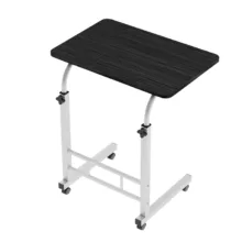 میز لپ تاپ مدل Y13