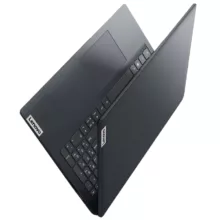 لپ تاپ 15.6 اینچی لنوو مدل IdeaPad 1 15IJL7-Celeron N4500-8GB DDR4-512GB SSD-TN - کاستوم شده