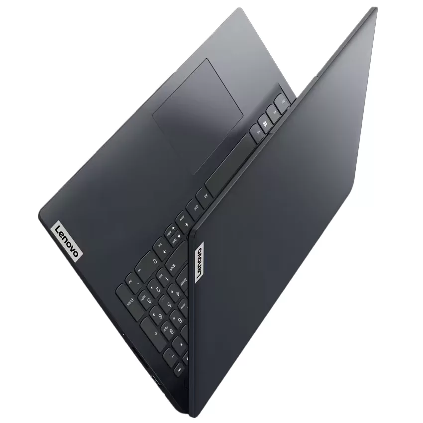 لپ تاپ 15.6 اینچی لنوو مدل IdeaPad 1 15IJL7-Celeron N4500-8GB DDR4-512GB SSD-TN - کاستوم شده