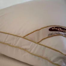 بالش ویوانا مدل میکروفایبر