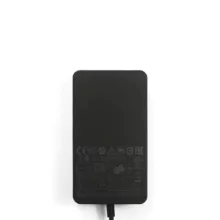شارژر لپ تاپ 15 ولت 8 آمپر مدل Surface127