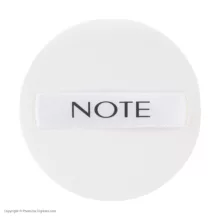 پنکیک فشرده سری luminoussilk تحت لیسانس شماره 02