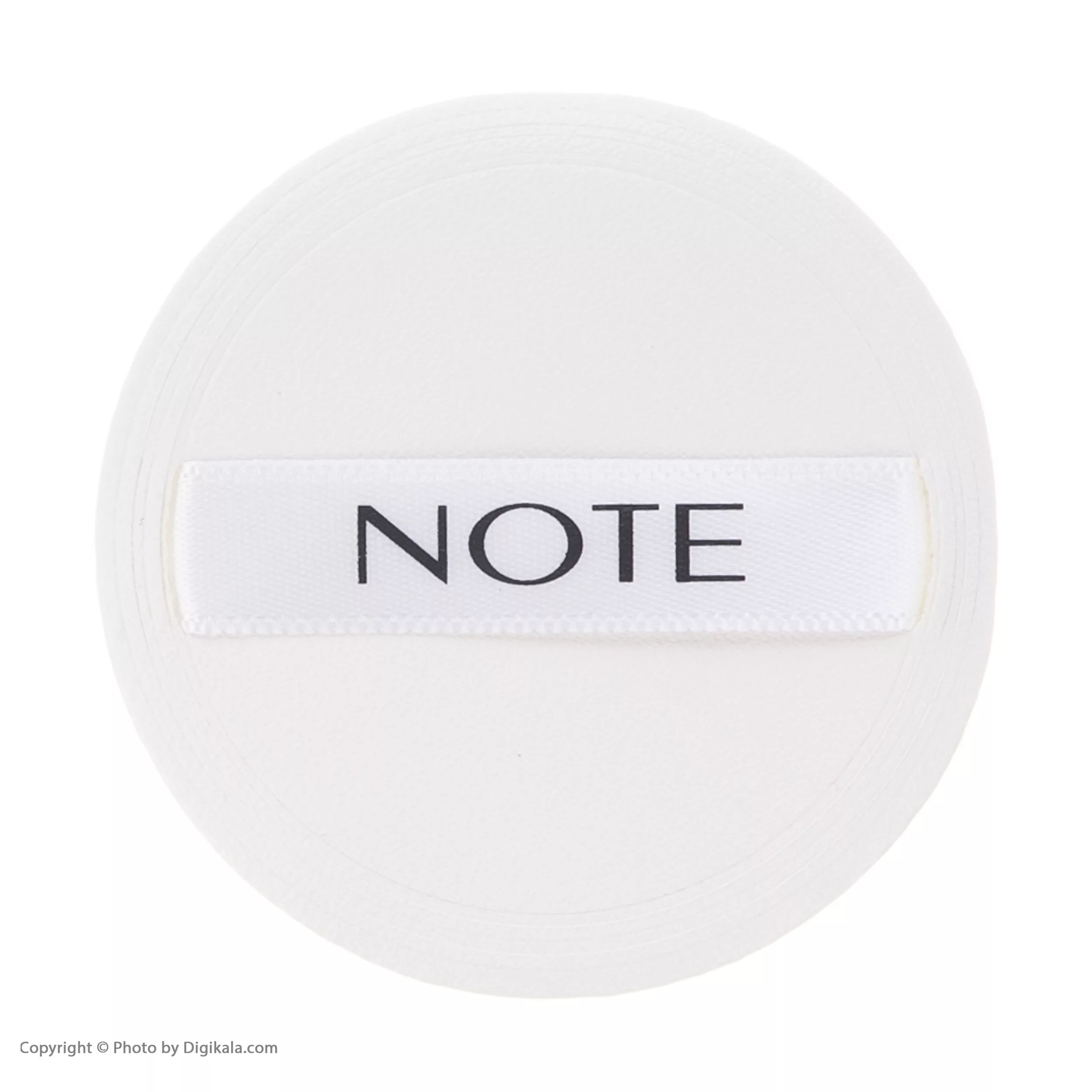 پنکیک فشرده سری luminoussilk تحت لیسانس شماره 02