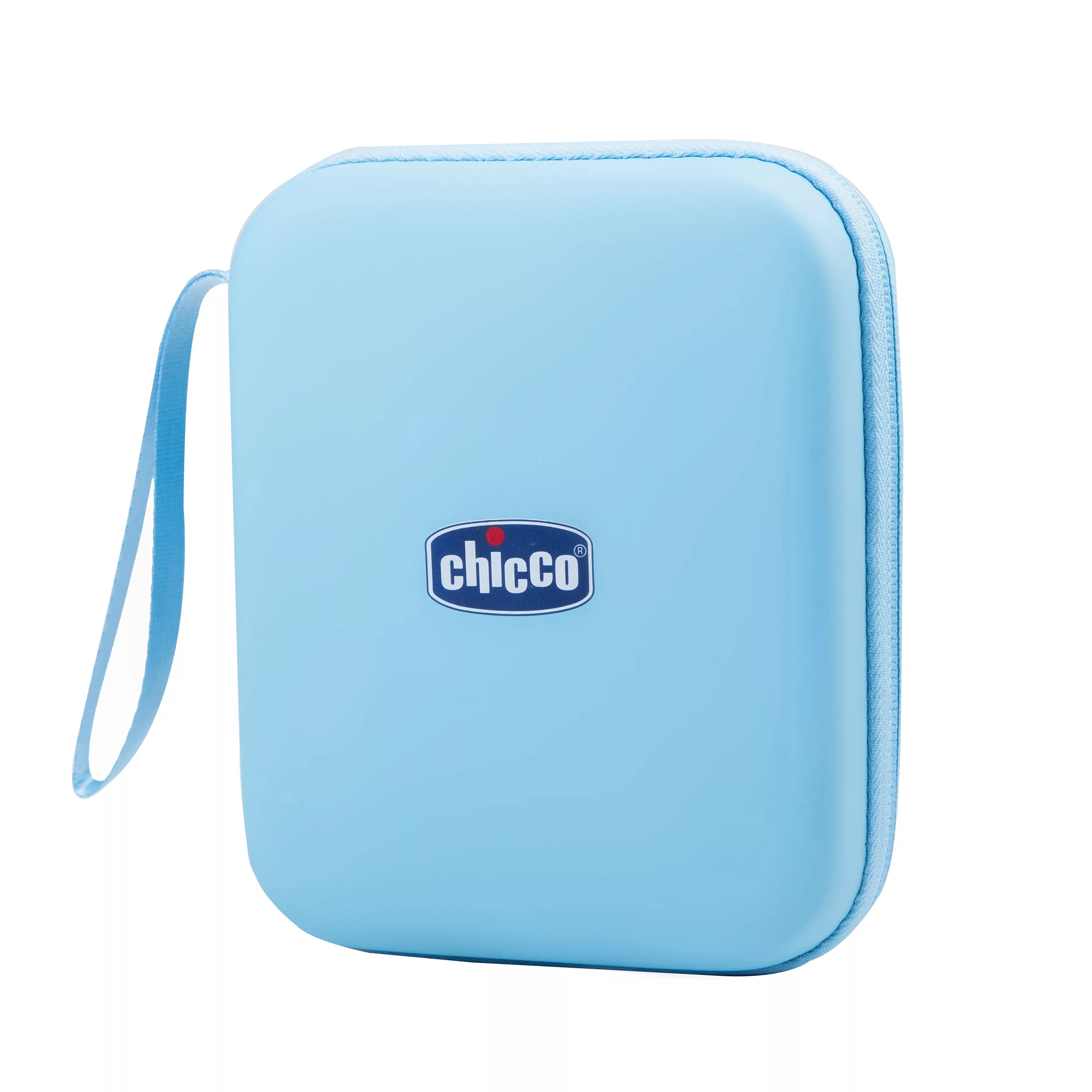 ست بهداشتی کودک چیکو مدل 2070 مجموعه 9 عددی