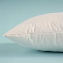 بالش اتللو مدل Cottina