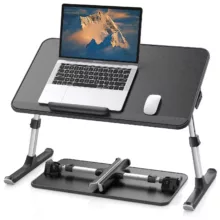 پایه نگهدارنده لپ تاپ سایجی مدل AL30
