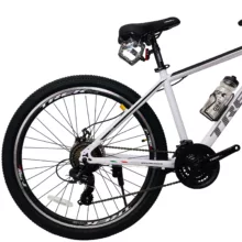 دوچرخه کوهستان ترک وان مدل ST-9000 سایز طوقه 27.5