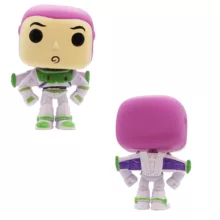 اکشن فیگور مدل Toy story 4 بسته 5 عددی