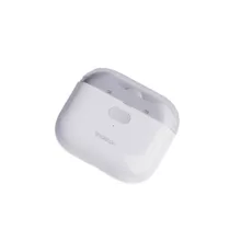 ناخن گیر برقی شولون مدل LQ-DDZJD03