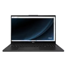 لپ تاپ 15.6 اینچی ایسوس مدل Vivobook Pro 15 Q533MJ-U73050-Core Ultra 7 155H-40GB DDR5-1TB SSD-RTX3050-OLED-W – کاستوم شده
