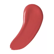 رژ لب مایع پاستل مدل plump up شماره 210