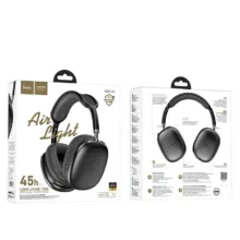 هدست بلوتوثی هوکو مدل W-35 AIR