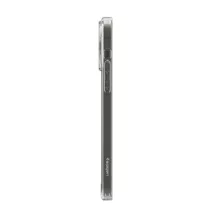 کاور اسپیگن مدل  Crystal Hybrid Mag مناسب برای گوشی موبایل اپل iPhone 14 Pro Max