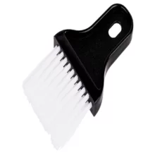 ماشین اصلاح موی سر و صورت رمینگتون مدل HC240 C