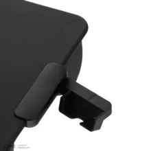 میز لپ تاپ سایجی مدل GX3