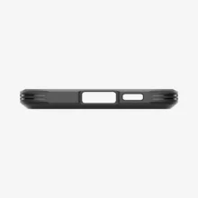 کاور اسپیگن مدل Tough Armor مناسب برای گوشی موبایل سامسونگ Galaxy S23 FE