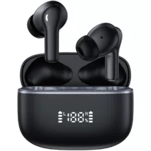 هدفون بلوتوثی مدل P60i