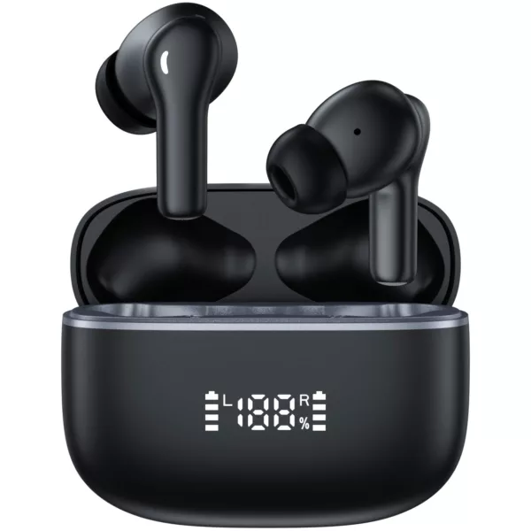 هدفون بلوتوثی مدل P60i