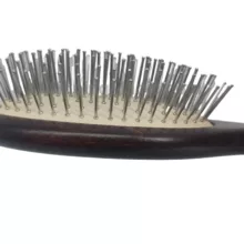 برس مو رز مدل پرفشنال