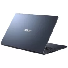لپ تاپ 14 اینچی ایسوس مدل Vivobook Go 14 E410KA-PM464-Pentium Silver N6000-4GB DDR4-64GB eMMC-128GB SSD-TN-W - کاستوم شده