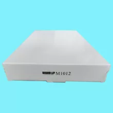آینه آرایشی برندآپ مدل M1012