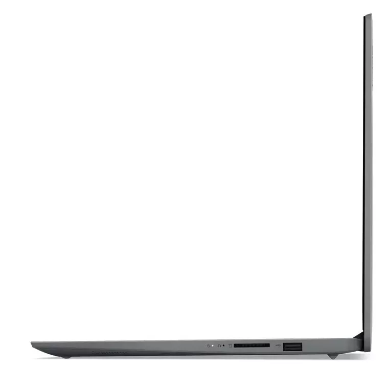 لپ تاپ 15.6 اینچی لنوو مدل Ideapad 1 15IJL7-Celeron N4500-8GB DDR4-512GB SSD-TN - کاستوم شده