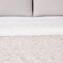 روتختی مادام کوکو مدل Fiance دو نفره سایز 220x200 سانتی متر