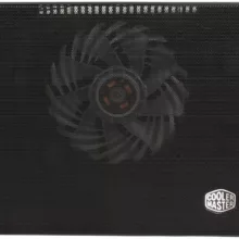 پایه خنک کننده کولرمستر مدل NOTEPAL I300