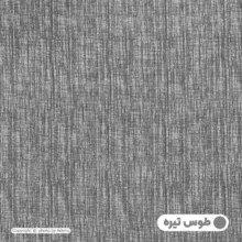 کاور لحاف آدنو مدل Classic کد IR13 یک نفره سایز 160x220 سانتی متر