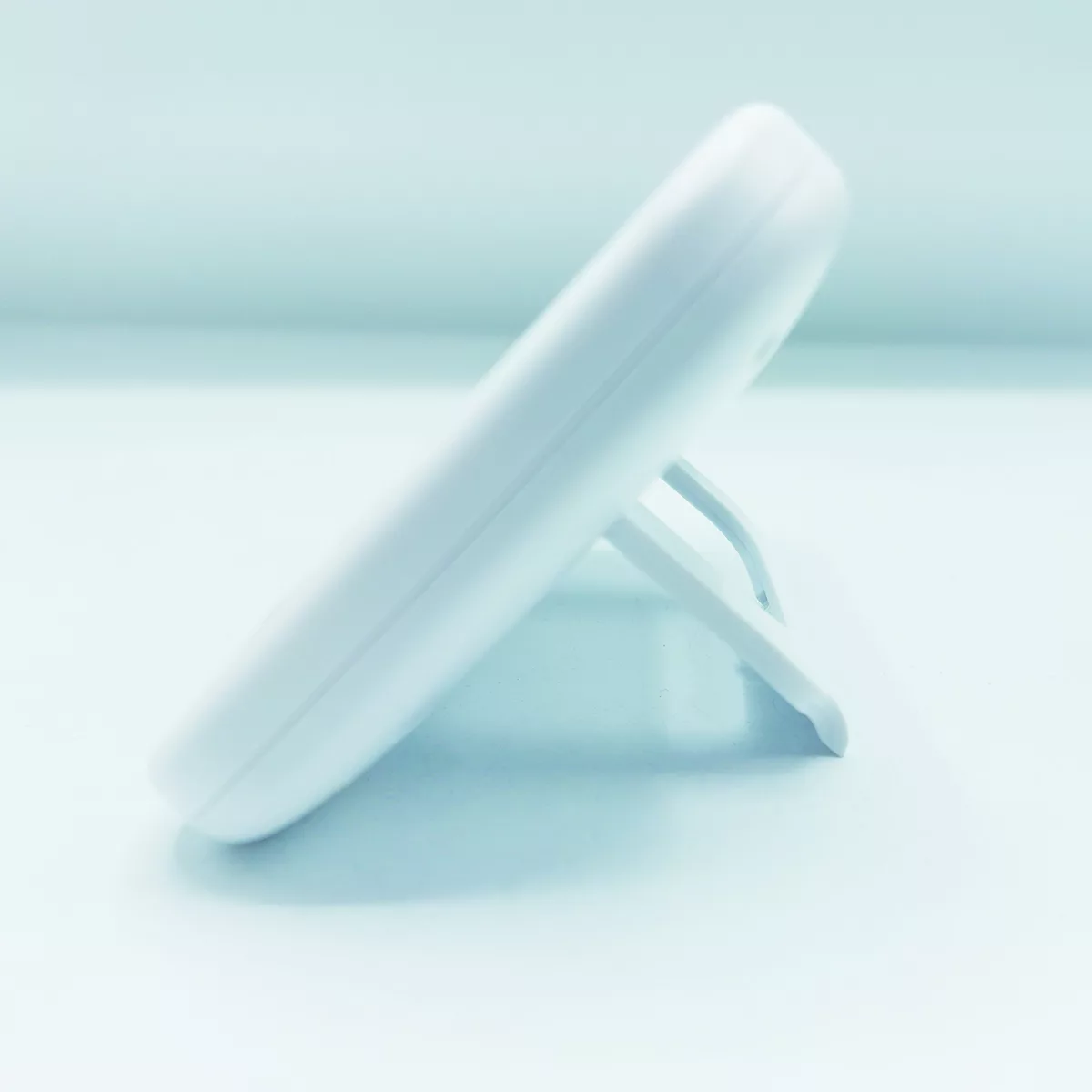 پیجر تصویری اتاق کودک آلکاتل مدل BABY LINK 330