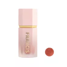 رژ گونه فرانسیس شماره 05