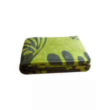 پتو ساچلی کد pd 359 سایز 150×200 سانتیمتر