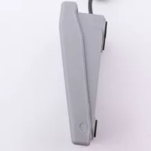 دستگاه مانیکور و پدیکور استرانگ مدل S-210