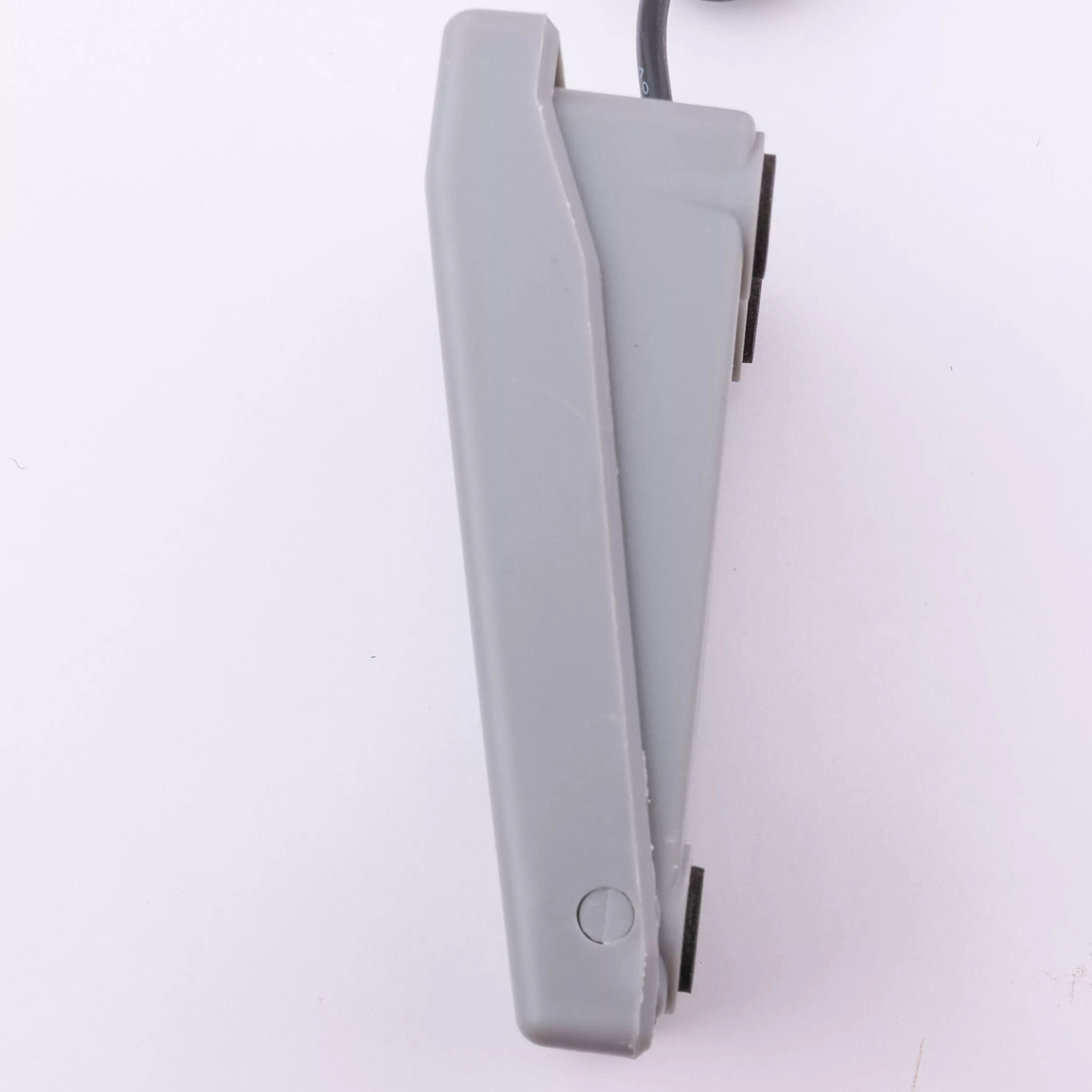 دستگاه مانیکور و پدیکور استرانگ مدل S-210