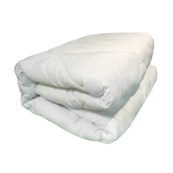 لحاف لایت یاپراک مدل میکرو یکنفره سایز 200×160 سانتی متر