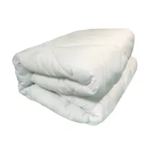 لحاف لایت یاپراک مدل میکرو دو نفره سایز 220×240 سانتی متر